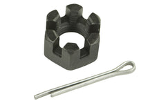 Load image into Gallery viewer, GS20460 Suspension Control Arm and Ball Joint Assembly Mevotech Original Grade Canada