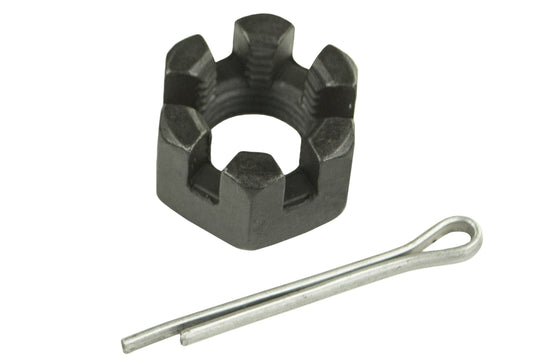 GS20460 Suspension Control Arm and Ball Joint Assembly Mevotech Original Grade Canada