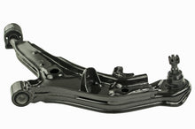 Load image into Gallery viewer, GS20460 Suspension Control Arm and Ball Joint Assembly Mevotech Original Grade Canada