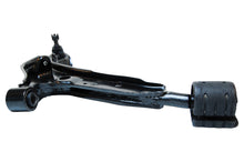 Load image into Gallery viewer, GS20461 Suspension Control Arm and Ball Joint Assembly Mevotech Original Grade Canada