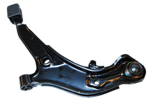 Load image into Gallery viewer, GS20461 Suspension Control Arm and Ball Joint Assembly Mevotech Original Grade Canada