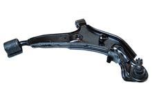 Load image into Gallery viewer, GS20461 Suspension Control Arm and Ball Joint Assembly Mevotech Original Grade Canada