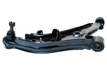 Load image into Gallery viewer, GS20461 Suspension Control Arm and Ball Joint Assembly Mevotech Original Grade Canada