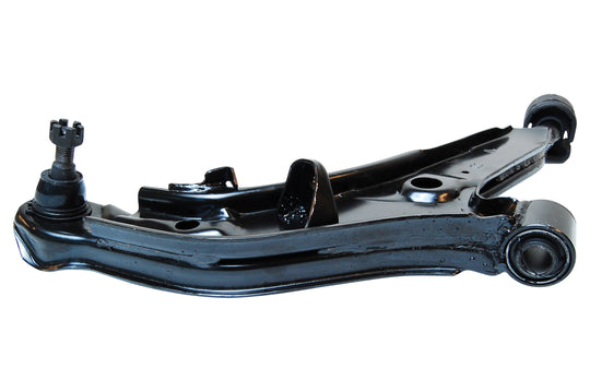 GS20461 Suspension Control Arm and Ball Joint Assembly Mevotech Original Grade Canada
