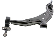 Load image into Gallery viewer, GS20462 Suspension Control Arm and Ball Joint Assembly Mevotech Original Grade Canada