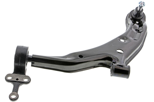 GS20462 Suspension Control Arm and Ball Joint Assembly Mevotech Original Grade Canada