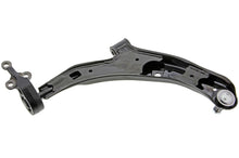 Load image into Gallery viewer, GS20462 Suspension Control Arm and Ball Joint Assembly Mevotech Original Grade Canada