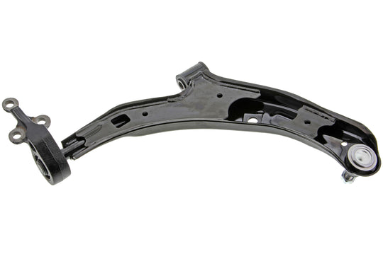GS20462 Suspension Control Arm and Ball Joint Assembly Mevotech Original Grade Canada