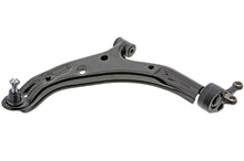 Load image into Gallery viewer, GS20462 Suspension Control Arm and Ball Joint Assembly Mevotech Original Grade Canada