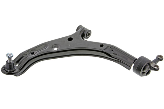 GS20462 Suspension Control Arm and Ball Joint Assembly Mevotech Original Grade Canada