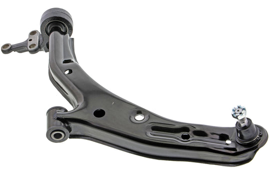 GS20462 Suspension Control Arm and Ball Joint Assembly Mevotech Original Grade Canada