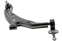 Load image into Gallery viewer, GS20463 Suspension Control Arm and Ball Joint Assembly Mevotech Original Grade Canada