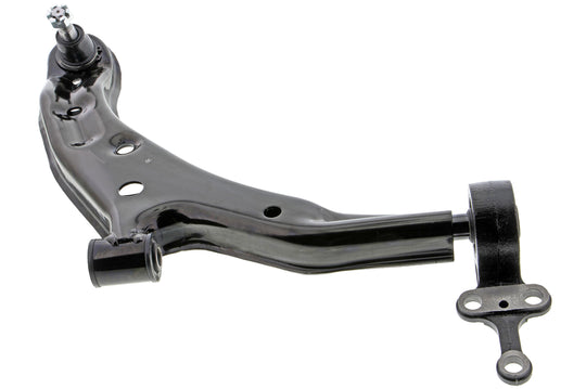 GS20463 Suspension Control Arm and Ball Joint Assembly Mevotech Original Grade Canada