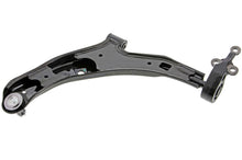 Load image into Gallery viewer, GS20463 Suspension Control Arm and Ball Joint Assembly Mevotech Original Grade Canada