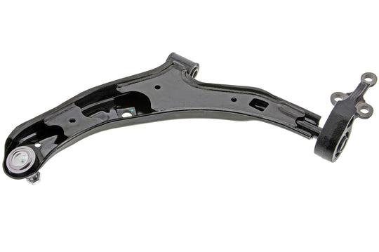 GS20463 Suspension Control Arm and Ball Joint Assembly Mevotech Original Grade Canada