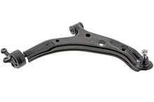 Load image into Gallery viewer, GS20463 Suspension Control Arm and Ball Joint Assembly Mevotech Original Grade Canada