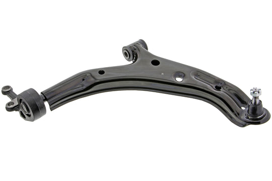 GS20463 Suspension Control Arm and Ball Joint Assembly Mevotech Original Grade Canada