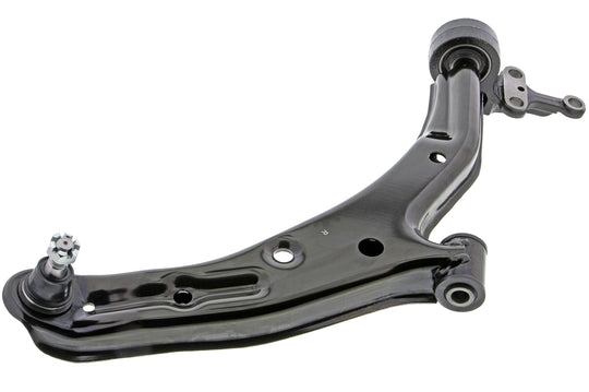 GS20463 Suspension Control Arm and Ball Joint Assembly Mevotech Original Grade Canada