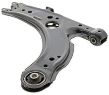 Load image into Gallery viewer, GS20475 Suspension Control Arm Mevotech Original Grade Canada