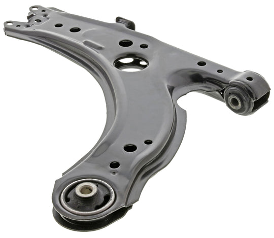 GS20475 Suspension Control Arm Mevotech Original Grade Canada