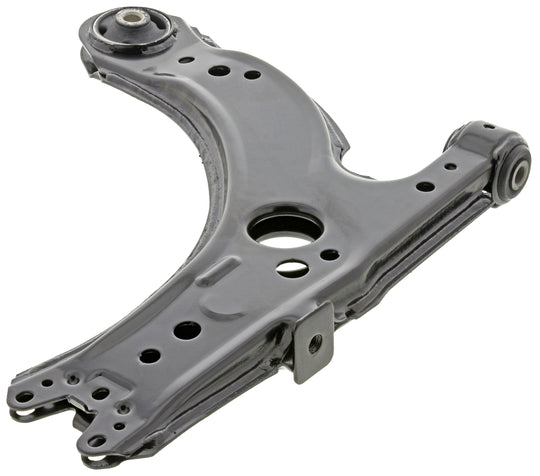 GS20475 Suspension Control Arm Mevotech Original Grade Canada