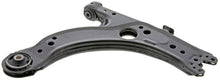 Load image into Gallery viewer, GS20475 Suspension Control Arm Mevotech Original Grade Canada