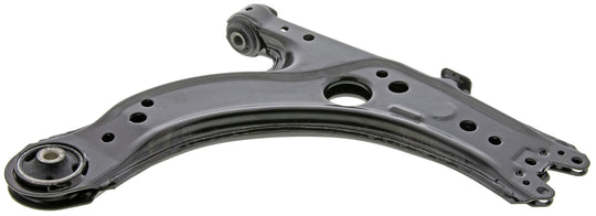 GS20475 Suspension Control Arm Mevotech Original Grade Canada