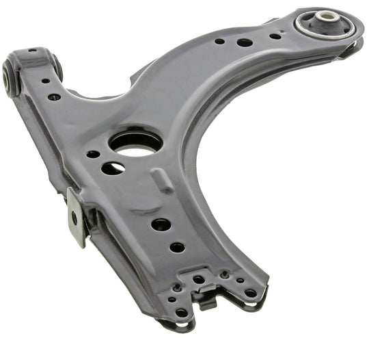 GS20475 Suspension Control Arm Mevotech Original Grade Canada