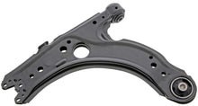 Load image into Gallery viewer, GS20475 Suspension Control Arm Mevotech Original Grade Canada