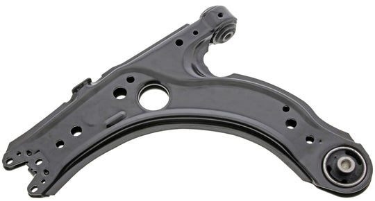 GS20475 Suspension Control Arm Mevotech Original Grade Canada