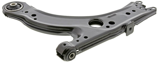 GS20475 Suspension Control Arm Mevotech Original Grade Canada