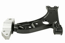 Load image into Gallery viewer, GS20477 Suspension Control Arm Mevotech Original Grade Canada