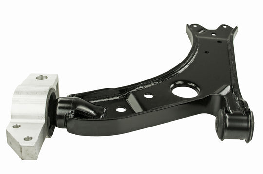 GS20477 Suspension Control Arm Mevotech Original Grade Canada