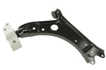 Load image into Gallery viewer, GS20477 Suspension Control Arm Mevotech Original Grade Canada