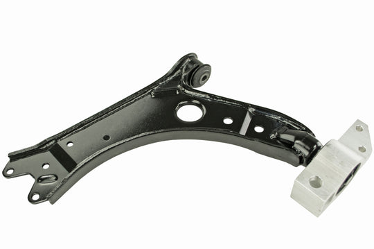 GS20477 Suspension Control Arm Mevotech Original Grade Canada