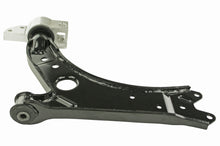 Load image into Gallery viewer, GS20477 Suspension Control Arm Mevotech Original Grade Canada