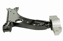 Load image into Gallery viewer, GS20478 Suspension Control Arm Mevotech Original Grade Canada