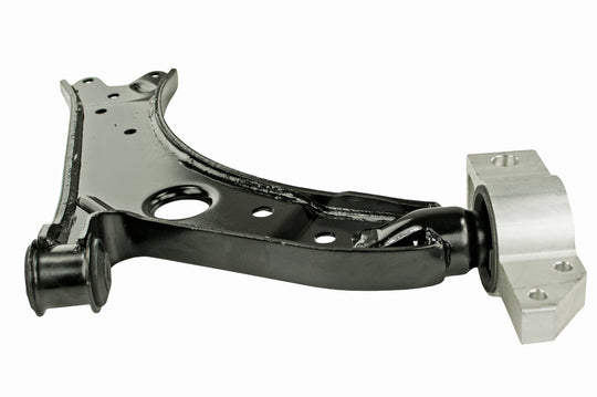 GS20478 Suspension Control Arm Mevotech Original Grade Canada