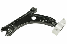 Load image into Gallery viewer, GS20478 Suspension Control Arm Mevotech Original Grade Canada