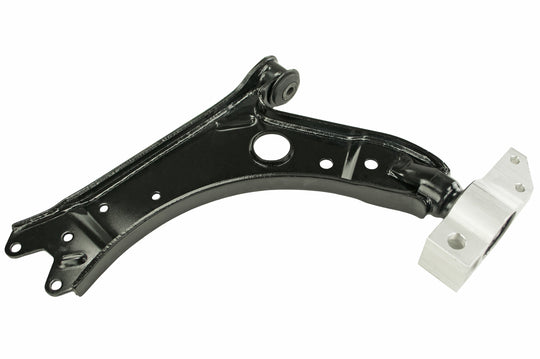 GS20478 Suspension Control Arm Mevotech Original Grade Canada