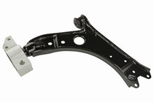 Load image into Gallery viewer, GS20478 Suspension Control Arm Mevotech Original Grade Canada