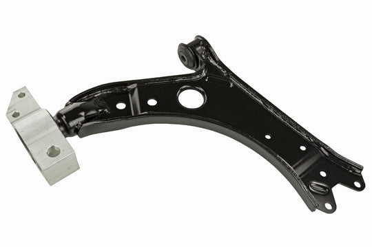 GS20478 Suspension Control Arm Mevotech Original Grade Canada