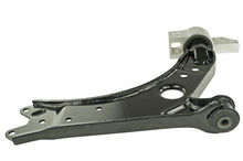 Load image into Gallery viewer, GS20478 Suspension Control Arm Mevotech Original Grade Canada