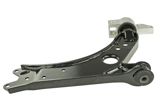 GS20478 Suspension Control Arm Mevotech Original Grade Canada