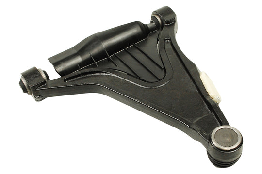 GS20486 Suspension Control Arm and Ball Joint Assembly Mevotech Original Grade Canada