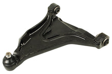 Charger l'image dans la galerie, GS20486 Suspension Control Arm and Ball Joint Assembly Mevotech Original Grade Canada