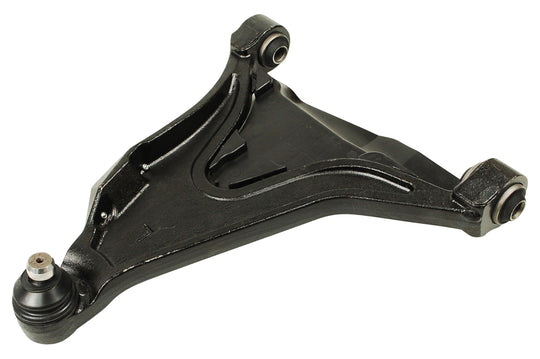GS20486 Suspension Control Arm and Ball Joint Assembly Mevotech Original Grade Canada