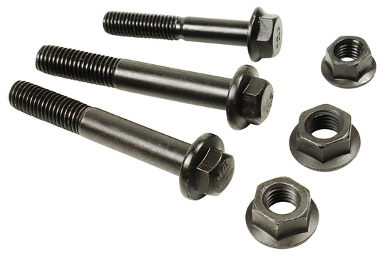 GS20486 Suspension Control Arm and Ball Joint Assembly Mevotech Original Grade Canada