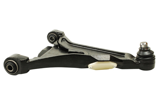 GS20486 Suspension Control Arm and Ball Joint Assembly Mevotech Original Grade Canada