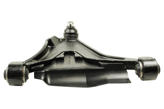 GS20487 Suspension Control Arm and Ball Joint Assembly Mevotech Original Grade Canada